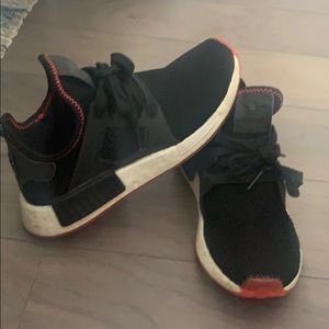 Adidas sneakers